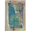 Slippery Slope Painting-98918148