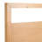 Alvarez Platform Bed-1570386861-1487280941