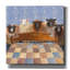  «Ready To Be Counted» par Marvindale, art mural sur toile-779399250