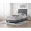 Ensemble de 2 lits en velours Modena-1939841336-1939841286