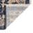 Akira Floral Indoor Rug-966740277