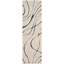 Finzer Abstract Area Rug-196247817