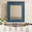 Armoire de rangement murale pour pharmacie-1765433974