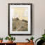 Hillside Walking Path IV - Peinture encadrée-1046058992-1046058993