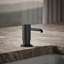Purist Soap/Lotion Dispenser-687844964