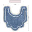 Tapis pour salle de bain Dobrinka-523341884-460984866