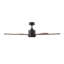 Size Matters 8-Blade Smart Ceiling Fan-601163759-601163760-580971330
