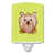 Yorkie Yorkishire Terrier selected