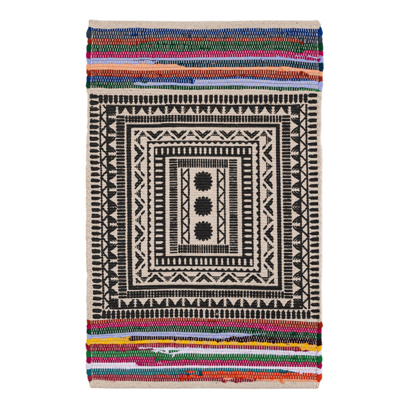Avani Cedrick Rug, Rectangle 2' x 3'1"
