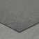 Tapis gris Mohawk Home Spectrum Crosshatch