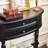 American classic console table-1275453559-1294241719