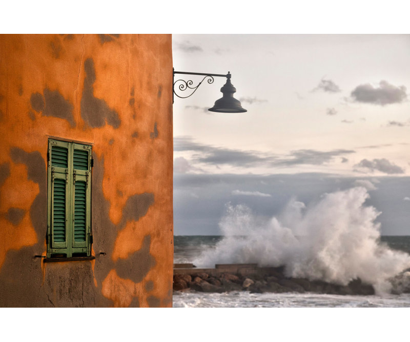 Wrapped Canvas Print, 50.8 cm H x 76.2 cm W