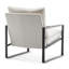 Accent Chair-86677530