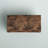 Azu Coffee Table