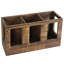 Wood Multi-Use Sports Rack-682335254