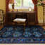 Tapis de salon Straub Large Floral Rugs-107236874