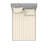 Microfiber Floral Sheet Set-1750274757-1750274777