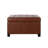 ISABELLA OTTOMAN