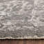 Rectangle Centennial Area Rug-178611830