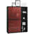Black Matt/Bordeaux High Gloss is out of stock