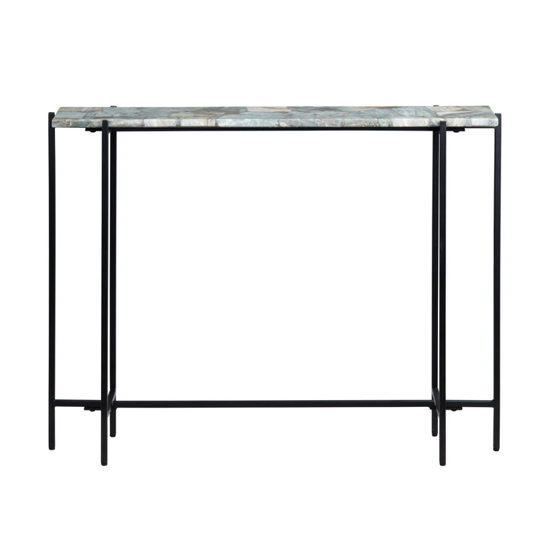 Console_Sofa Table