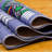 Jaclynn Nylon Rug-707435633