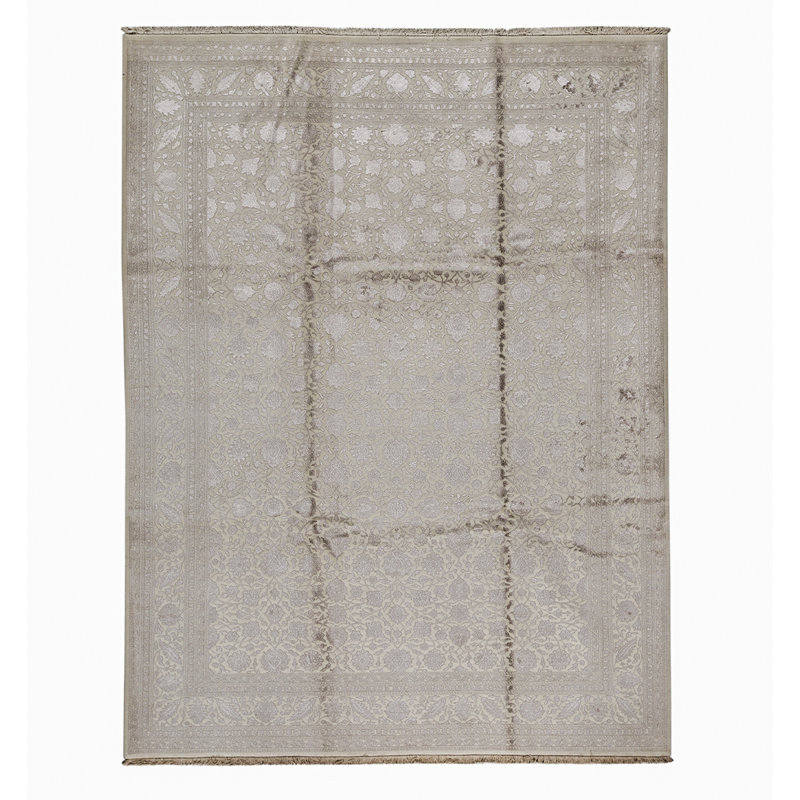 Southwestern Area Rug
