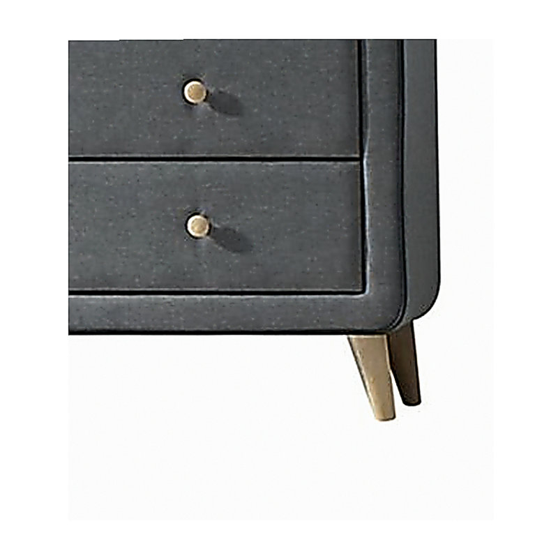 Commode Valda