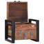 Camp Trunk / Footlocker-922261509