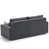Anthracite is out of stock
