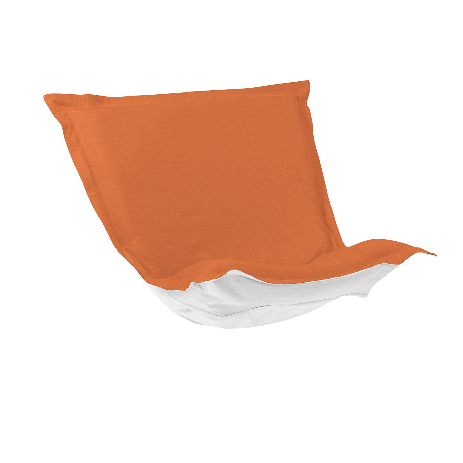 Olen Sunbrella Outdoor Lounge Chair Cushion
