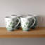 Noritake Bloomington Road Mugs, 16 oz.-57809923-111059763