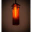 Quadrato 1 - Light Pendant