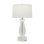 Mati Table Lamp