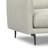 Stevens Leather Sofa-1800108962-1803021973-1803021970