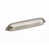 Nickel antique