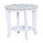Nasja End Table