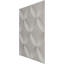 Panneau mural 3D décoratif Wallflower EnduraWall-171298489