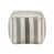 Beige/gris