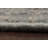 Attell Floral Indoor Rug-29913239