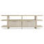 Asana Console Table-1543984086