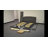 Snellville Upholstered Platform 4 Drawer Storage Bed-1047429219-1047464349