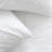 6-Piece Rayon From Bamboo Blend Sheet Set-1001890416-1001890405