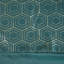 Tarren Semi -transparent Curtains Single Panel-1915079046-1915079066