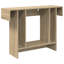 Console Table-1525288486-1525288490-1525288501-1525288508