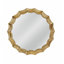 Miroir décoratif Esi