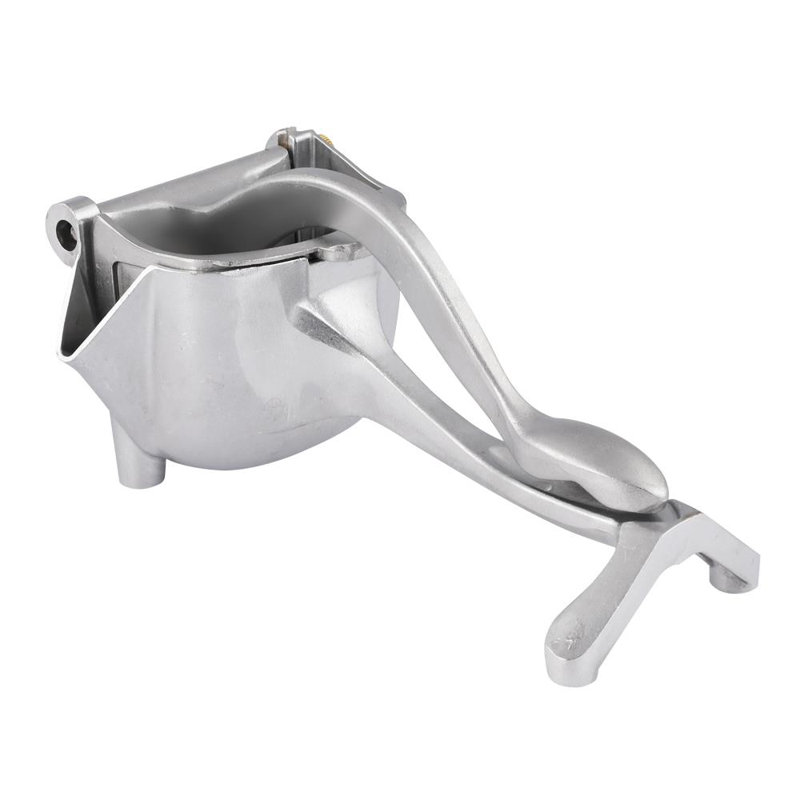 Winado Manual Citrus Juicer