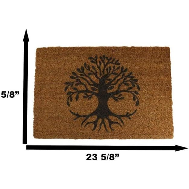 Moeteus Indoor Doormat