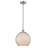 Egger 1 - Light Single Pendant-1415167076-1415167077-1415168577