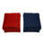 Red/Navy is out of stock selected